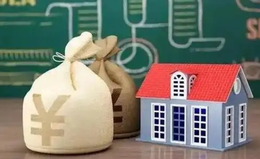 深圳老家买房提取公积金（老家有房能提公积金吗）